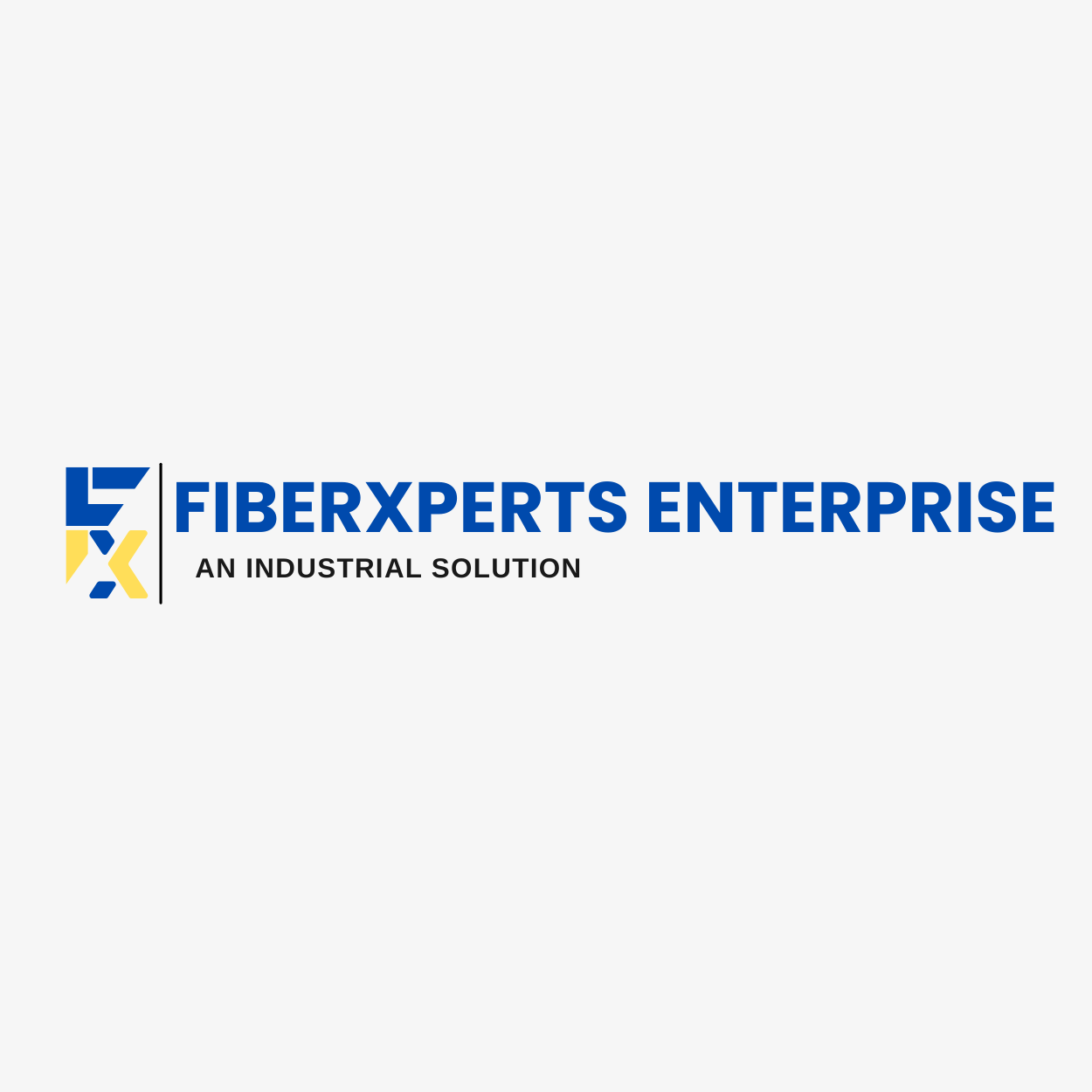 FiberXperts FRP tank manufacturing solution